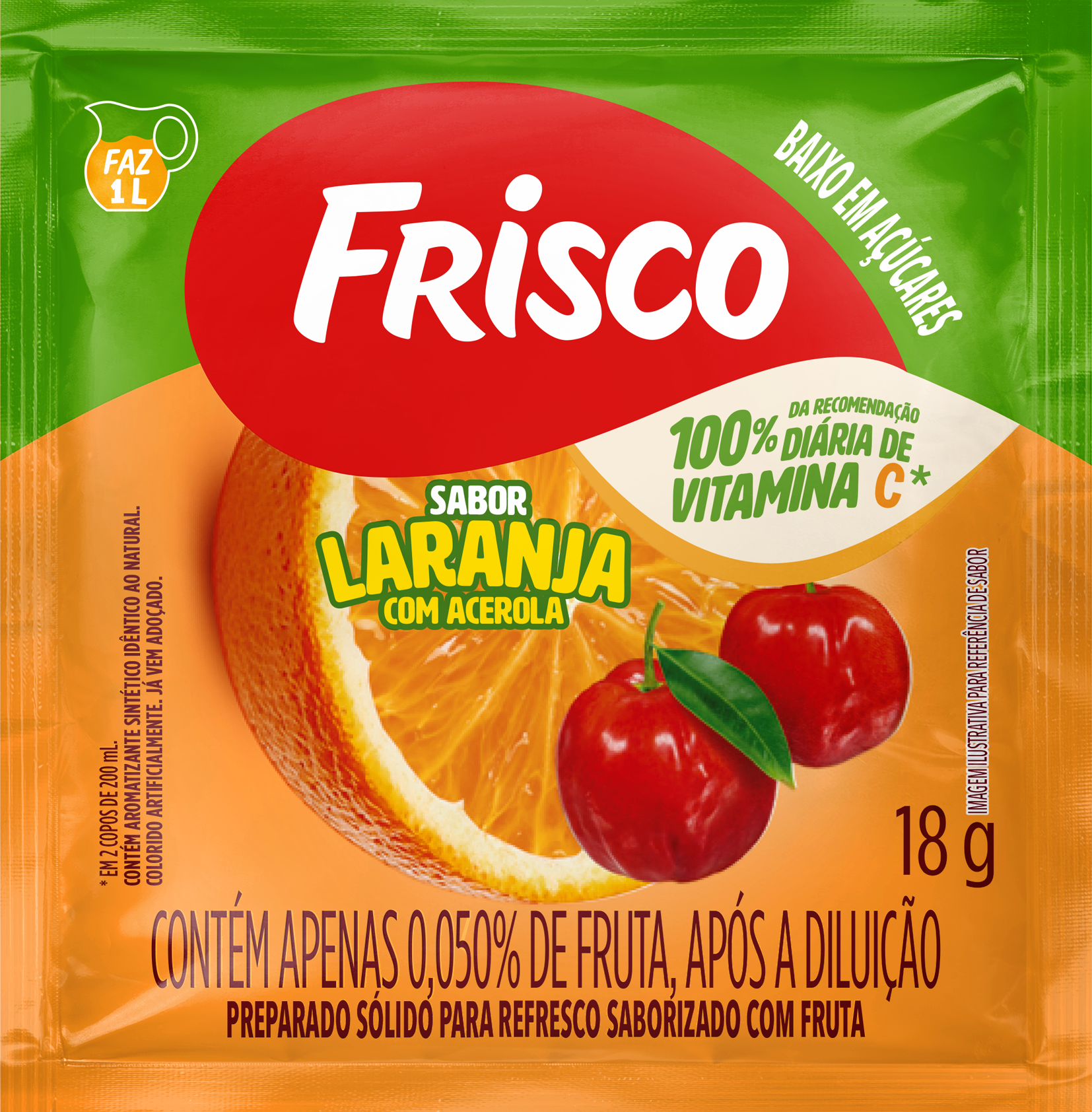 Slide 15 da promoção